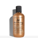 Bumble and bumble Bond-Building Repair Treatment 125ml Bumble and bumble Bond-Building Repair Treatment 125ml