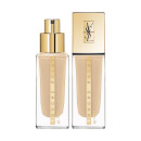 Yves Saint Laurent Touche Éclat Le Teint Foundation 25ml (Various Shades) Yves Saint Laurent Touche Éclat Le Teint Foundation 25ml (Various Shades)