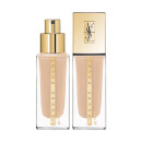 Yves Saint Laurent Touche Éclat Le Teint Foundation 25ml (Various Shades) Yves Saint Laurent Touche Éclat Le Teint Foundation 25ml (Various Shades)