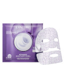 Lancôme Rénergie Multi Lift Ultra Double Wrapping Mask (Pack of 5) Lancôme Rénergie Multi Lift Ultra Double Wrapping Mask (Pack of 5)