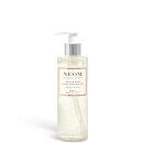 NEOM Clean and Happy Hand Sanitising Gel 250ml NEOM Clean and Happy Hand Sanitising Gel 250ml