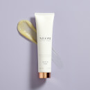 NEOM Perfect Night's Sleep Cleansing Balm and Cloth 100ml NEOM Perfect Night's Sleep Cleansing Balm and Cloth 100ml