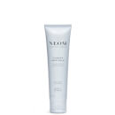NEOM Calming Hand Balm 100ml NEOM Calming Hand Balm 100ml