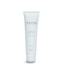 NEOM Calming Hand Balm 100ml NEOM Calming Hand Balm 100ml