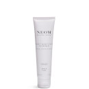 NEOM Perfect Night's Sleep Hand Balm 100ml NEOM Perfect Night's Sleep Hand Balm 100ml