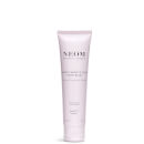 NEOM Perfect Night's Sleep Hand Balm 100ml NEOM Perfect Night's Sleep Hand Balm 100ml