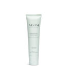 NEOM Energising Hand Balm 100ml NEOM Energising Hand Balm 100ml