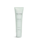 NEOM Energising Hand Balm 100ml NEOM Energising Hand Balm 100ml