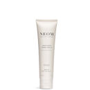 NEOM Uplifting Hand Balm 100ml NEOM Uplifting Hand Balm 100ml