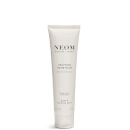 NEOM Uplifting Hand Balm 100ml NEOM Uplifting Hand Balm 100ml