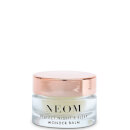 NEOM Perfect Night's Sleep Wonderbalm 12g NEOM Perfect Night's Sleep Wonderbalm 12g