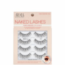 Ardell Naked Lash 422 (4 Pack) Ardell Naked Lash 422 (4 Pack)