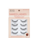 Ardell Naked Lash 424 (4 Pack) Ardell Naked Lash 424 (4 Pack)