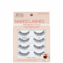 Ardell Naked Lash 424 (4 Pack) Ardell Naked Lash 424 (4 Pack)