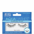 Ardell Aqua Lash 341 Ardell Aqua Lash 341