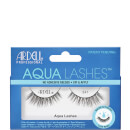 Ardell Aqua Lash 341 Ardell Aqua Lash 341