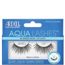 Ardell Aqua Lash 342 Ardell Aqua Lash 342