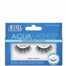 Ardell Aqua Lash 343 Ardell Aqua Lash 343