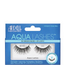 Ardell Aqua Lash 343 Ardell Aqua Lash 343
