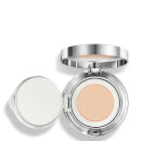 Chantecaille Fresh Skin Cushion Foundation 12g (Various Shades) Chantecaille Fresh Skin Cushion Foundation 12g (Various Shades)