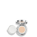 Chantecaille Fresh Skin Cushion Foundation 12g (Various Shades) Chantecaille Fresh Skin Cushion Foundation 12g (Various Shades)