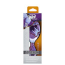 WetBrush Metamorphosis Pro Detangling Comb - Mystical Monarch WetBrush Metamorphosis Pro Detangling Comb - Mystical Monarch