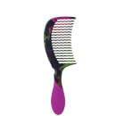 WetBrush Metamorphosis Pro Detangling Comb - Painted Lady WetBrush Metamorphosis Pro Detangling Comb - Painted Lady