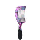 WetBrush Metamorphosis Dry Pro Flex - Mystical Monarch WetBrush Metamorphosis Dry Pro Flex - Mystical Monarch