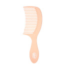 WetBrush Go Green Detangling Comb - Tea Tree Oil WetBrush Go Green Detangling Comb - Tea Tree Oil