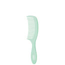 WetBrush Go Green Detangling Comb - Tea Tree Oil WetBrush Go Green Detangling Comb - Tea Tree Oil