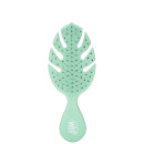 WetBrush Go Green Mini Detangler - Lavender WetBrush Go Green Mini Detangler - Lavender