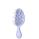 WetBrush Go Green Mini Detangler - Lavender WetBrush Go Green Mini Detangler - Lavender