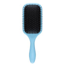 Denman D83 Paddle Brush - Nordic Ice Denman D83 Paddle Brush - Nordic Ice