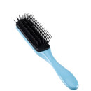Denman D3 Original 7 Row Styling Brush - Nordic Ice Denman D3 Original 7 Row Styling Brush - Nordic Ice