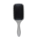 Denman D83 Paddle Brush - Russian Grey Denman D83 Paddle Brush - Russian Grey