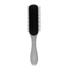 Denman D3 Original 7 Row Styling Brush - Russian Grey Denman D3 Original 7 Row Styling Brush - Russian Grey