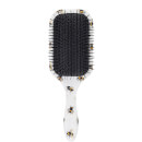 Denman D90L Ultra Bee Print Tangle Tamer Denman D90L Ultra Bee Print Tangle Tamer