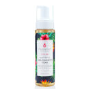 Flora & Curl Sweet Hibiscus Curl Volumising Foam 200ml Flora & Curl Sweet Hibiscus Curl Volumising Foam 200ml