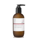 Trilogy Clarifying Cleansing Gel 200ml Trilogy Clarifying Cleansing Gel 200ml