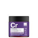 Dr Botanicals Cranberry Superfood Healthy Skin Night Moisturiser 60ml Dr Botanicals Cranberry Superfood Healthy Skin Night Moisturiser 60ml