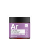 Dr Botanicals Artichoke Superfood Firming Night Moisturiser 60ml Dr Botanicals Artichoke Superfood Firming Night Moisturiser 60ml