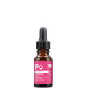 Dr Botanicals Pomegranate Superfood Brightening Eye Serum 15ml Dr Botanicals Pomegranate Superfood Brightening Eye Serum 15ml