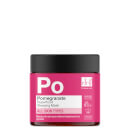 Dr Botanicals Pomegranate Superfood Regenerating Sleeping Mask 60ml Dr Botanicals Pomegranate Superfood Regenerating Sleeping Mask 60ml