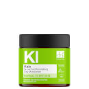 Dr Botanicals Kale Superfood Nourishing Day Moisturiser 60ml Dr Botanicals Kale Superfood Nourishing Day Moisturiser 60ml
