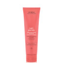 Aveda Nutriplenish Daily Moisturizing Treatment 150ml Aveda Nutriplenish Daily Moisturizing Treatment 150ml