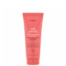 Aveda Nutriplenish Daily Moisturizing Treatment 40ml Aveda Nutriplenish Daily Moisturizing Treatment 40ml