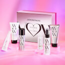 Color Wow Limited Edition (Beauty Box) (Worth Over €69) Color Wow Limited Edition (Beauty Box) (Worth Over €69)
