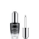 Lancôme Advanced Génifique 20ml Lancôme Advanced Génifique 20ml