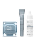 this works 3 Piece My Wrinkles Bundle this works 3 Piece My Wrinkles Bundle
