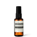 Aesop Resurrection Rinse-Free Hand Mist 50ml Aesop Resurrection Rinse-Free Hand Mist 50ml